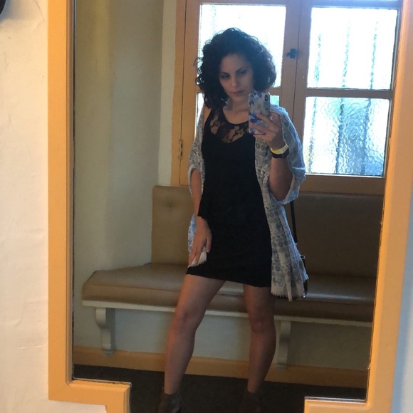 Meet your Posher, Natty - Picture 4 of 5